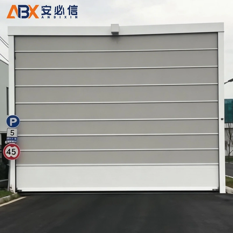 阿克苏机械式门封